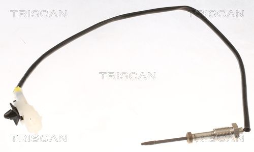 TRISCAN 8826 15009 Sensor, exhaust gas temperature