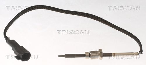 TRISCAN 8826 16007 Sensor, exhaust gas temperature