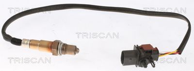 Lambda Sensor TRISCAN 8845 16082