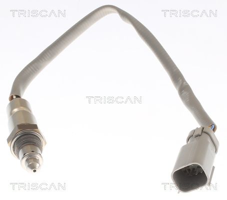 TRISCAN 8845 24140 Lambda Sensor