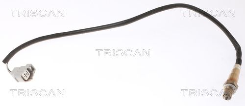 TRISCAN 8845 50025 Lambda Sensor