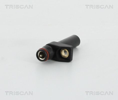 TRISCAN 8855 23108 Sensor, crankshaft pulse