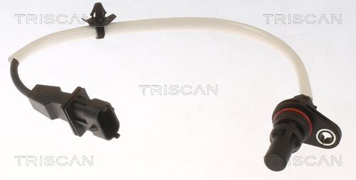 TRISCAN 8855 43137 Sensor, crankshaft pulse
