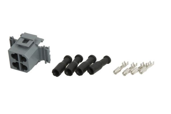 TRUCKLIGHT 7760035C Cable Set, tail light assembly