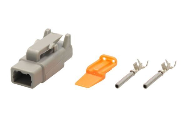 TRUCKLIGHT 7804424C Plug