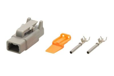 Plug TRUCKLIGHT 7804424C