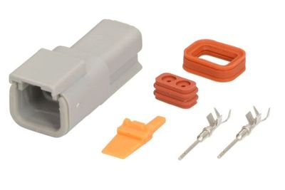 Socket TRUCKLIGHT 7804427C