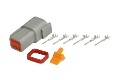 Plug TRUCKLIGHT 7804463C