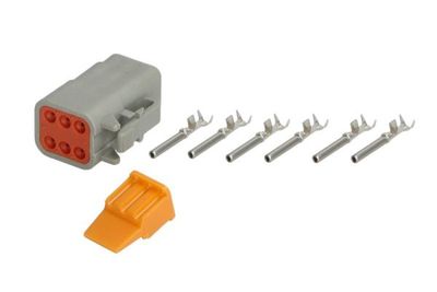 Plug TRUCKLIGHT 7804467C