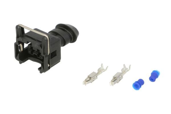 TRUCKLIGHT 7810006C Plug