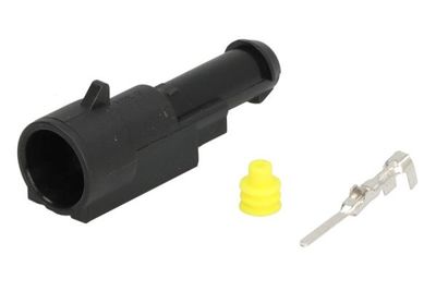 Plug TRUCKLIGHT 7810016C