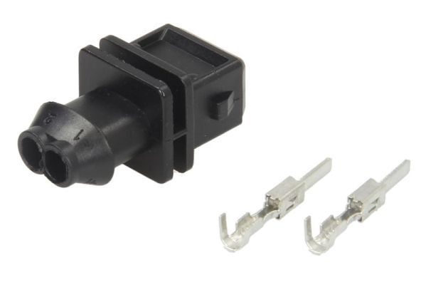 TRUCKLIGHT 7810027C Socket
