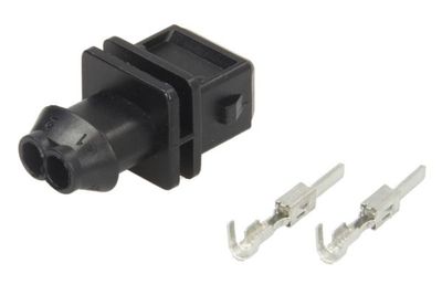 Socket TRUCKLIGHT 7810027C