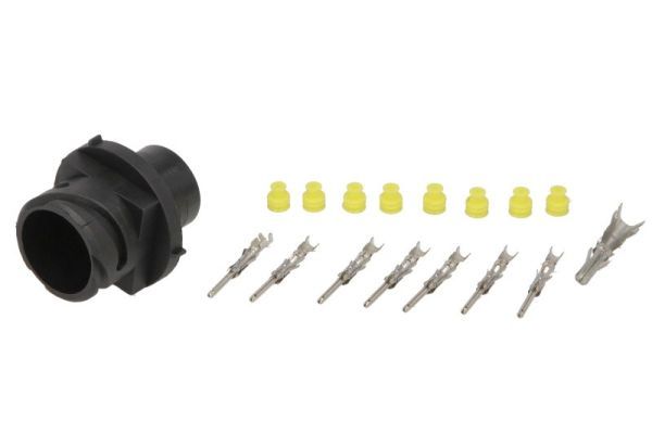 TRUCKLIGHT 7810630J Socket