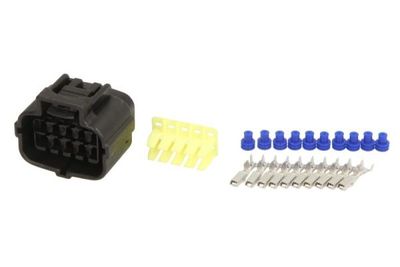 Cable Set, headlight TRUCKLIGHT 7810746C