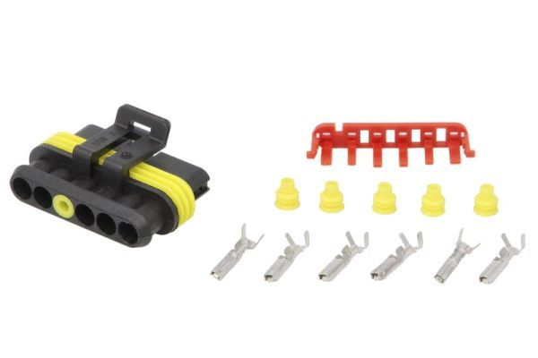 TRUCKLIGHT 7813067C Plug