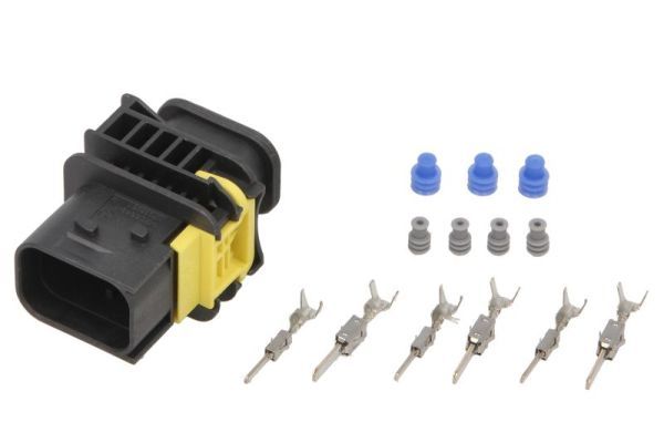 TRUCKLIGHT 7814237C Plug