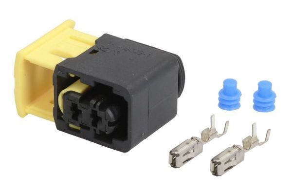 TRUCKLIGHT 7814532C Plug