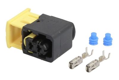 Plug TRUCKLIGHT 7814532C