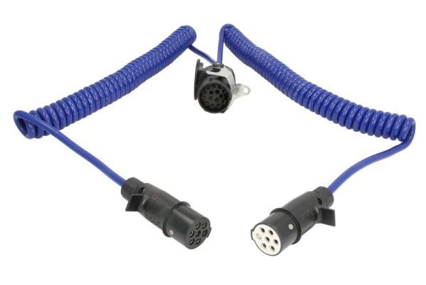 TRUCKLIGHT AD-15/7-PLA-3.5M-AN Connecting Cable, ABS