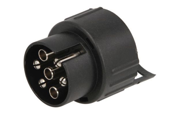 TRUCKLIGHT AD-7/13-12 Socket Adapter