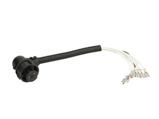 TRUCKLIGHT CA-MA001 Cable Set, tail light assembly