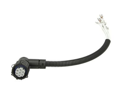 Adapter Cable, tail light TRUCKLIGHT CA-VO001