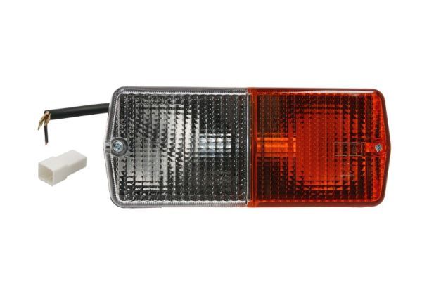 TRUCKLIGHT CL-AG001 Direction Indicator