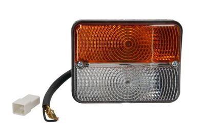 Direction Indicator TRUCKLIGHT CL-AG003