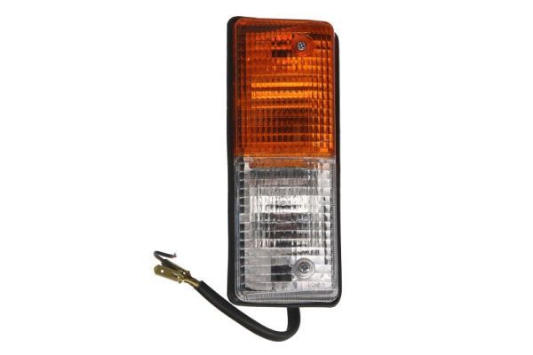 TRUCKLIGHT CL-AG004 Direction Indicator