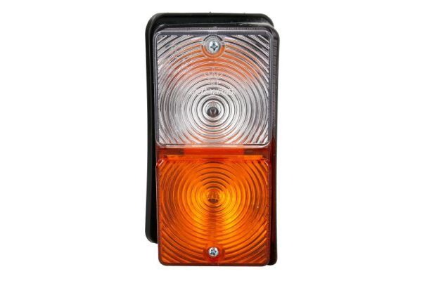TRUCKLIGHT CL-AG006 Direction Indicator