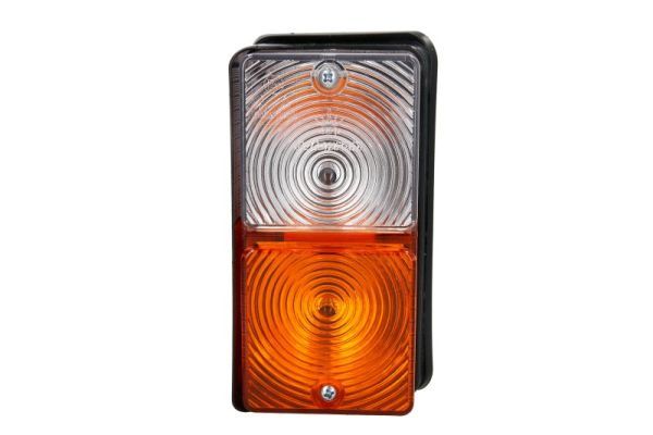 TRUCKLIGHT CL-AG007 Direction Indicator