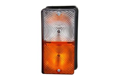 Direction Indicator TRUCKLIGHT CL-AG007
