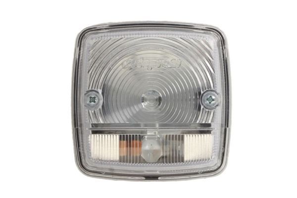 TRUCKLIGHT CL-AG009 Clearance Light
