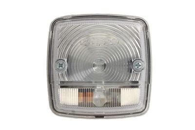 Clearance Light TRUCKLIGHT CL-AG009