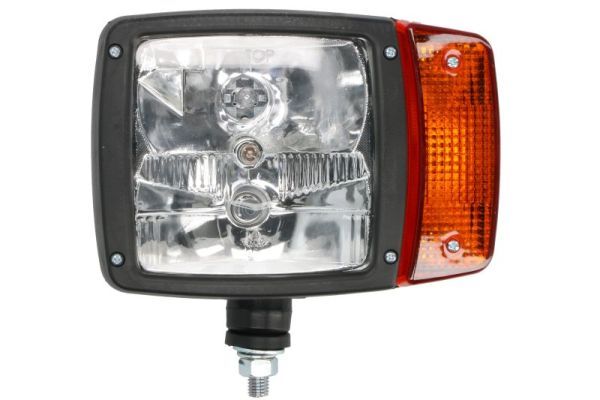 TRUCKLIGHT CL-AG010 Reflector, worklight