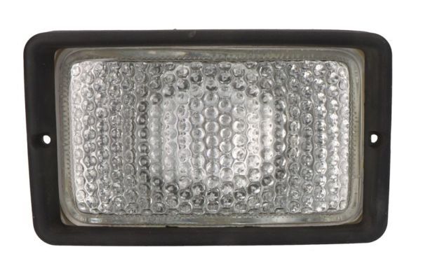 TRUCKLIGHT CL-AG011 Spotlight