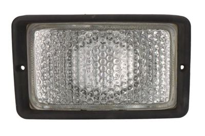 Spotlight TRUCKLIGHT CL-AG011