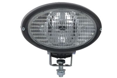 Spotlight TRUCKLIGHT CL-AG013