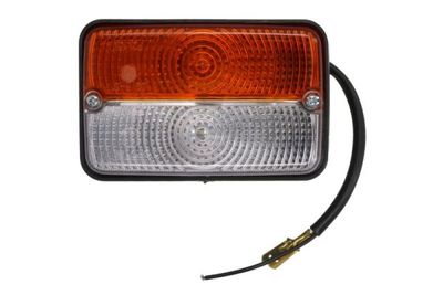 Direction Indicator TRUCKLIGHT CL-AG016