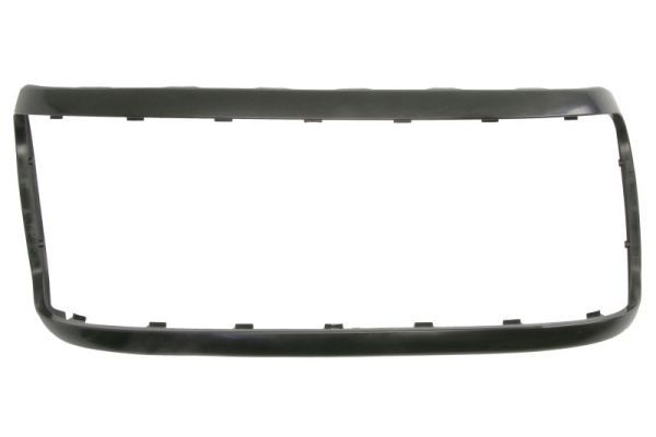 TRUCKLIGHT CL-AG020 Frame, headlight