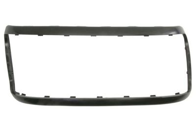 Frame, headlight TRUCKLIGHT CL-AG020