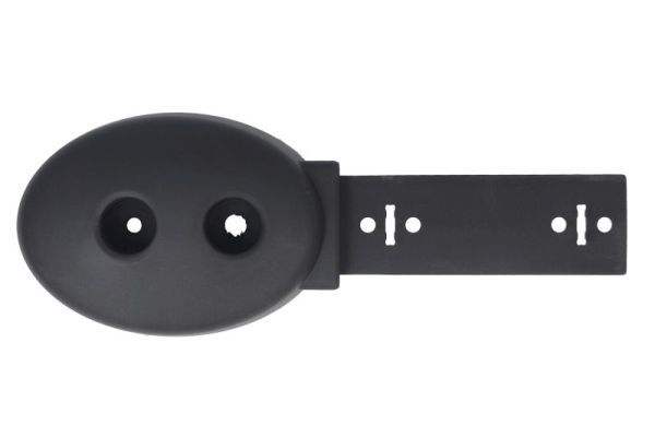 TRUCKLIGHT CL-AG022 Housing, direction indicator