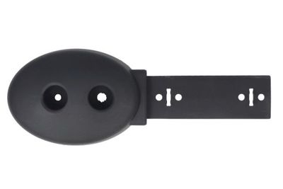 Housing, direction indicator TRUCKLIGHT CL-AG022