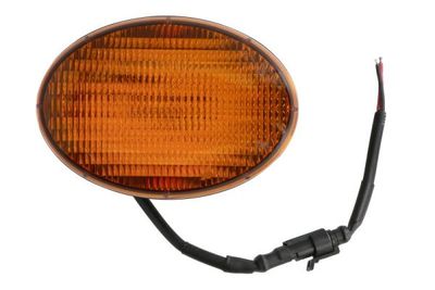 Direction Indicator TRUCKLIGHT CL-AG023
