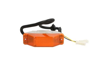Direction Indicator TRUCKLIGHT CL-DA002