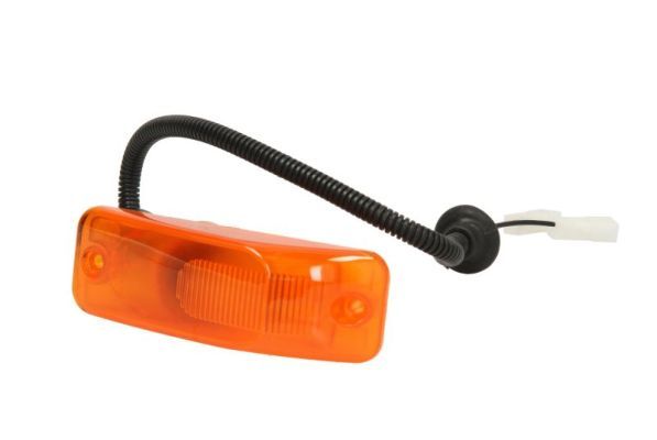 TRUCKLIGHT CL-DA003 Direction Indicator