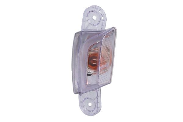 TRUCKLIGHT CL-DA004L Direction Indicator