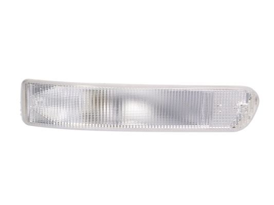 TRUCKLIGHT CL-IV002L Direction Indicator