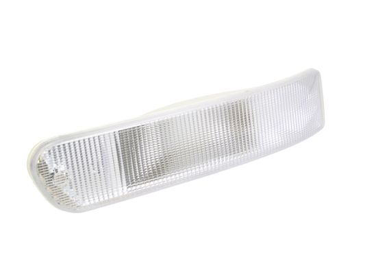 TRUCKLIGHT CL-IV002R Direction Indicator